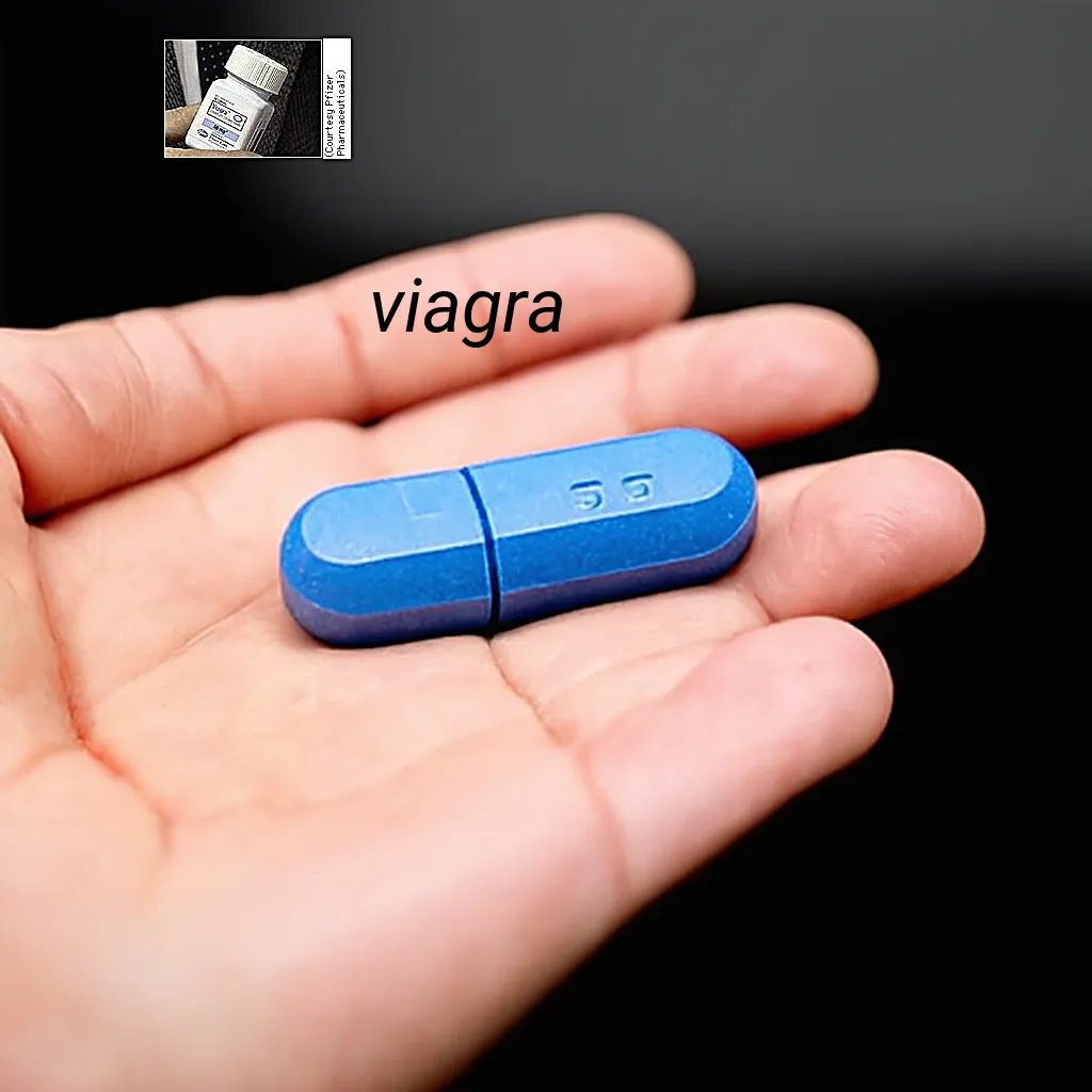 Viagra farmacia del ahorro